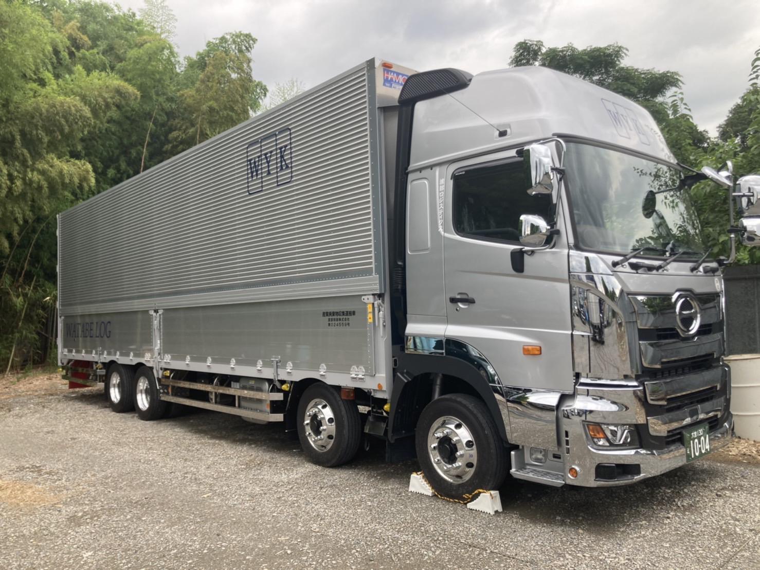 クローズドラム買取強化中